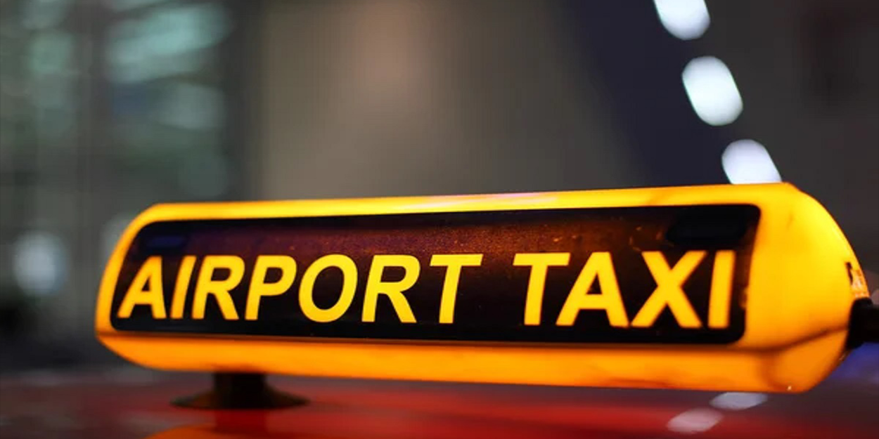 Airport-transfers-dropping