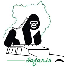 Gorilla Backbone Safaris Limited