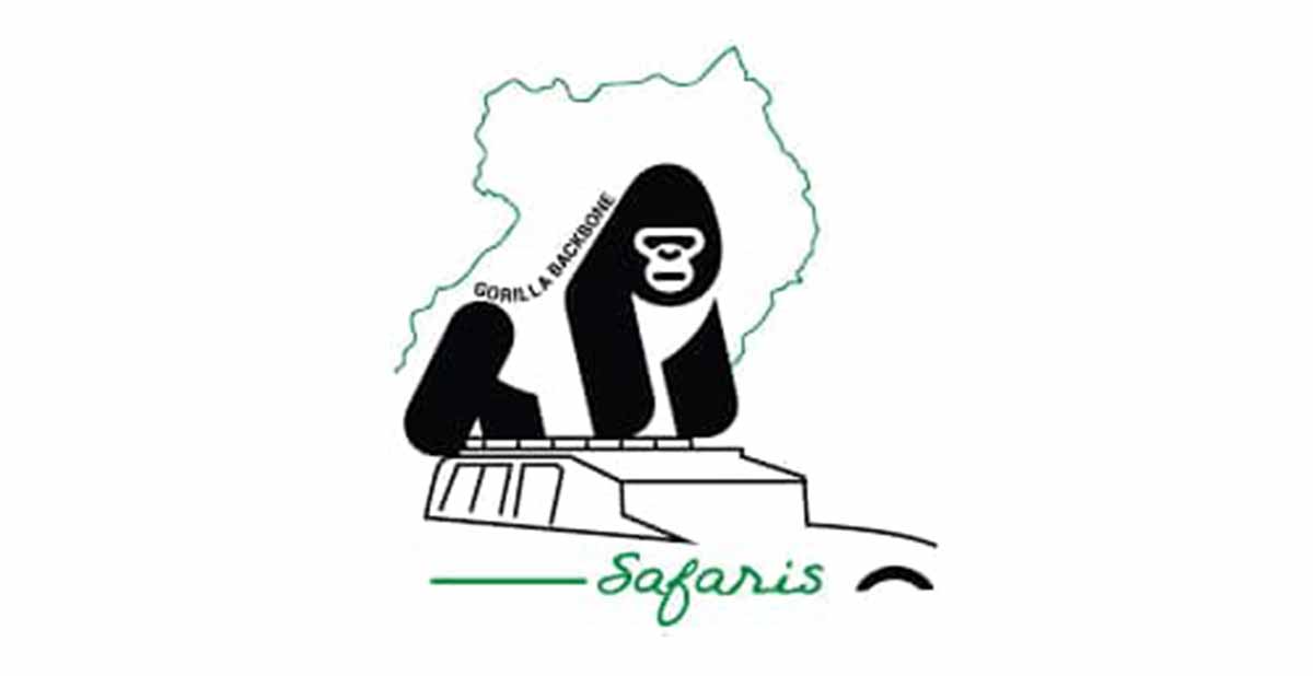 Gorilla Backbone Safaris Limited is your gateway to exploring the natural beauty of Uganda. Experience gorilla and chimpanzee tracking, bird watching, wildlife tours, mountain climbing, white water rafting, and more. We offer tailor-made safaris, hotel bookings, car hire, and airport transfers. Immerse yourself in the rich biodiversity and vibrant culture of Uganda while supporting local communities. Plan your unforgettable adventure with us today!